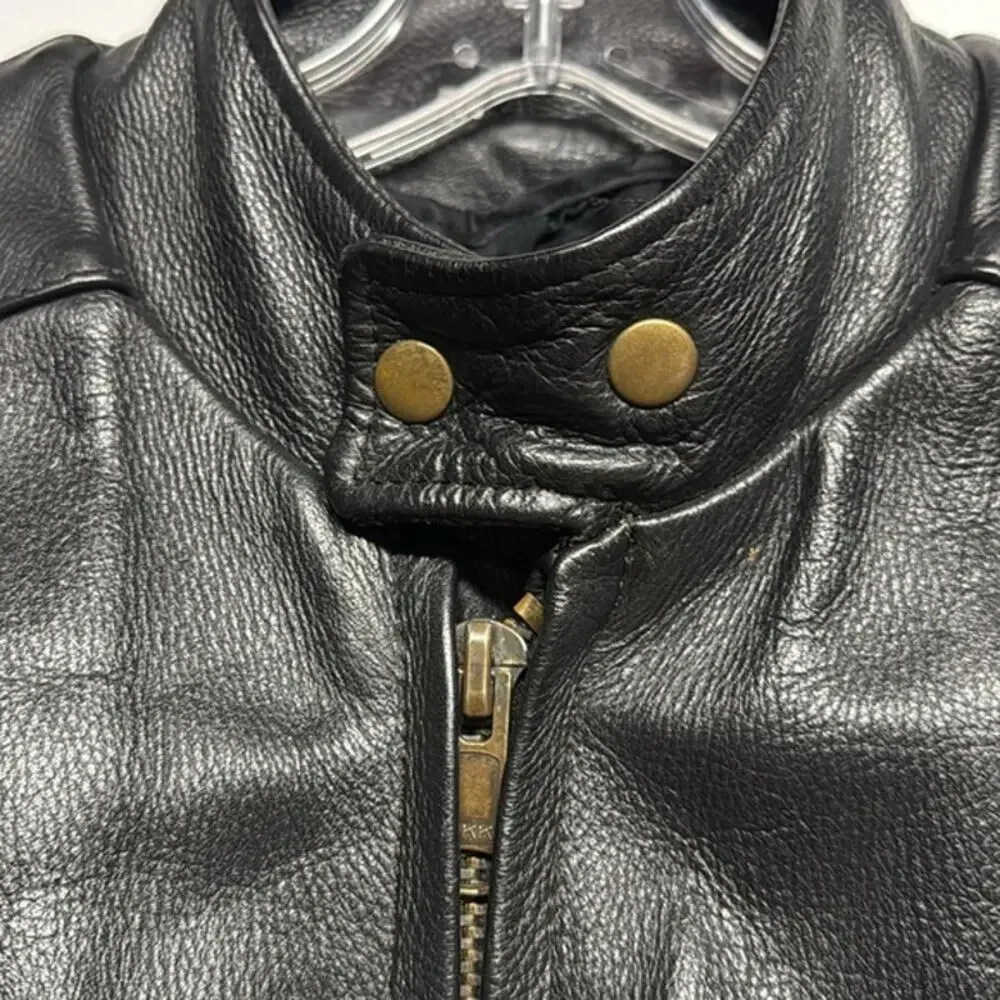Zony vintage inc